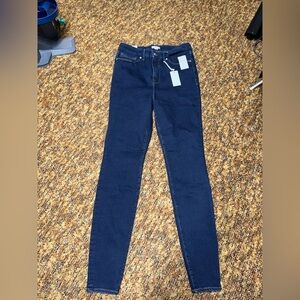 Good American Good Legs Jeans